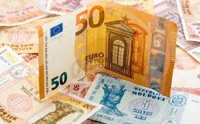 Aşağıda serbest piyasa alış ve satış kurunu görebilirsiniz. Aproape 3 Mii De Moldoveni Au ObÅ£inut Anul Trecut Venituri De Peste 1 Milion De Lei