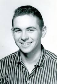 James Ray Wise Obituary January 3, 2018