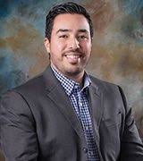 3527 Oak Preserve, Weslaco, TX 78599