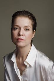 Reggie Mcdowell's Instagram, Twitter & Facebook