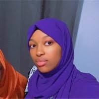 50+ "Zahra Diallo" profiles