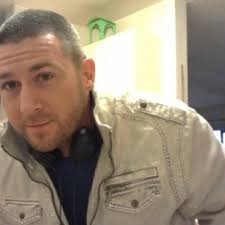 Joe Walling (@JoeWalling3)