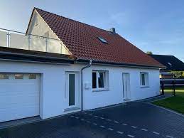 Haus zum kauf in bremerhaven eckernfeld · haus · doppelhaushälfte wir möchten unser wunderschönes haus verkaufen, welches sich in einer sehr attraktiven lage in bremerhaven, genauer gesagt im eckernfeld, befindet. Einfamilienhaus In Beliebter Wohnlage 27572 Bremerhaven Wulsdorf In Bremen Bremerhaven Einfamilienhaus Kaufen Ebay Kleinanzeigen