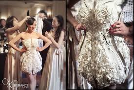 3d Print Your Wedding Dress Wedding Dresses Printed Wedding Dress Wedding Bridesmaid Dresses