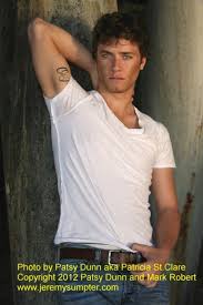 Pin En Peter Pan Epic Ness