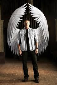 Epingle Sur Fanfic