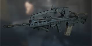 To unlock new weapons, outfits, and equipment you need to do so through the vendor. Warface Next In Game Vhs 2 Steam News