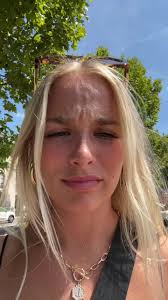 Lily Terrell (@lilyterrell3)