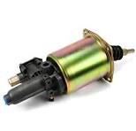 Sinotruk Howo STR STYER Truck Spare Parts - Clutch Booster ...