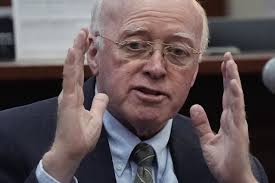 New Hampshire officials tout history of safeguarding voting process