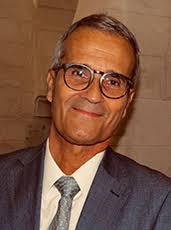 Junta directiva actual