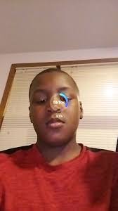 Tara Borders's Instagram, Twitter & Facebook