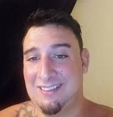 Obituary of Robert Joseph Call