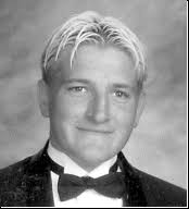 Travis Gilgen Obituary (2004)