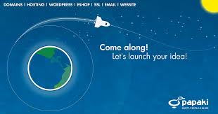 Whois Domain Name Search Papaki