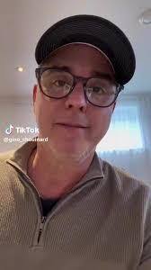 Ingrid Gino Chouinard