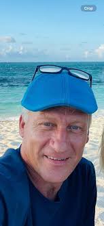 It's the Ragin Cajun John Morgan's Birthday!!! Join us in wishing him a  great day and a fun celebration. 🎂🎉🎂 John is gifted in so many ways but  the gift of bringing