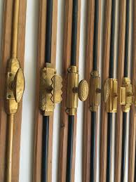 Fontaine Paris L Art De La Serrurerie D Art Depuis 1740 Door Hardware Interior Brass Handles Window Hardware