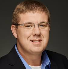 Brandon Warfield, Realtor- Benchmark Realty, LLC