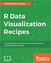 Yihui xie, christophe dervieux, emily riederer. R Data Visualization Recipes Pdf Libribook