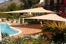 Pin On Outdoor Awning Design
