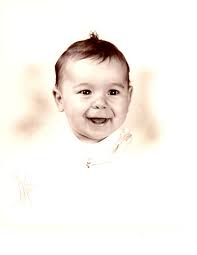 Norine A. Marroquin Obituary