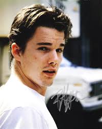 Ethan hawke soars in showtime's the good lord bird. Ethan Hawke Ethan Hawke Movies Ethan Hawke 90s Actors