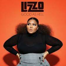This is my reaction to lizzo's new album titled cuz i love you. Lizzo Music Videos Stats And Photos Last Fm