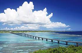 公式】沖縄県の観光・旅行情報サイト｜おきなわ物語