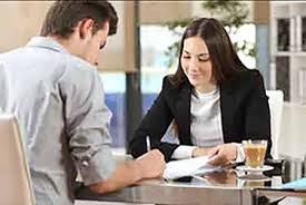 A texas llc operating agreement gives your business structure and official procedures. Texas Series Llc Operating Agreement Template