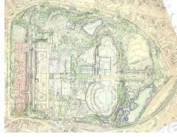We did not find results for: Crystal Palace Park Bromley London Improvement Scheme Kinnear Landscape Architects