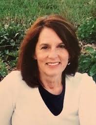 Barbara Manuel Obituary (2020)