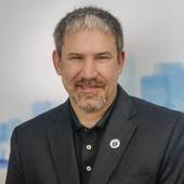 Jeff Colwell Email & Phone Number