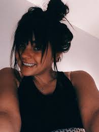 Emma Hinton (@_emmahinton_)