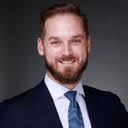 Moritz Wenk ... Martin Wenke auf xing.com