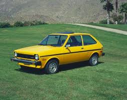 Image result for Oyster Gold 1978 Fiesta