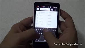 Apr 26, 2021 · (image credit: Keyboard Language Options On Nokia X Install Langauge Keyboard Youtube