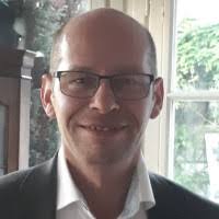 20+ profils pour “Erpelding”