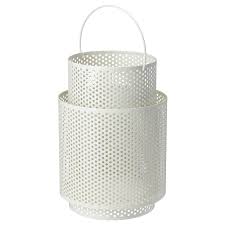 beharska windlicht weiss 26 cm ikea osterreich ikea windlicht laterne ikea windlicht