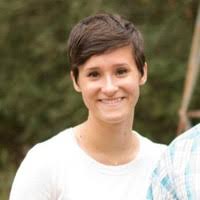 Tiffany Gandara's Instagram, Twitter & Facebook