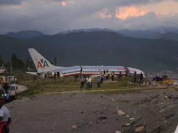 At american airlines you'll find great travel deals, discount flight tickets, and aadvantage bonus airline mile offers. American Airlines Flug 331 Wikipedia