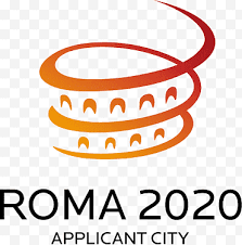 Juegos olímpicos de tokio 2020. Tokio 2020 Png Klipartz