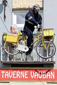 Les solutions les plus adéquates! Willkommen Bei Den Sch Tis Wikipedia