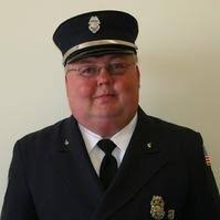 Kirk Weldon Obituary (1962