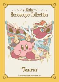 vg - kdg - Kirbys Dream General - Video Game Generals - 4chan