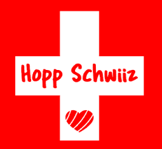 2 hopp , ein glas bier! Freebie Hopp Schwiiz Littlefeet Ch Der Blog