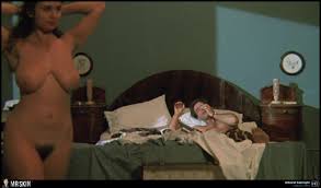 Debora Caprioglio Porno Porn Photos Sex Videos 7084 | Hot Sex Picture