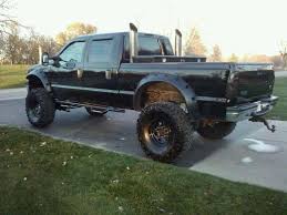 Image result for Ebony 2000 F350