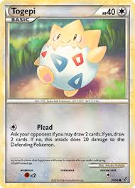 Pokemon Tcg Card Database Search The Pokemon Tcg Card Database Pokemon Pokemon Online Pokemon Cards