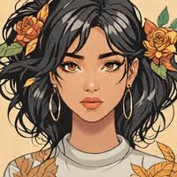 Understanding the Calvin Benson Cycle in Photosynthesis (AP Biology) as PDF 